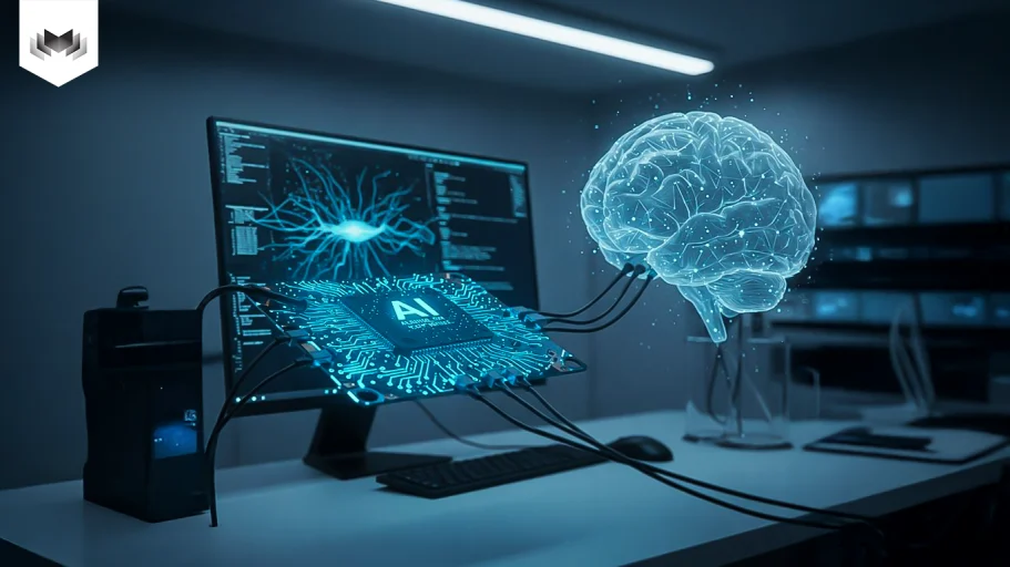 Bayesian Knowledge Tracing Là Gì? Bkt Cho Mvp Adaptive Learning 3 Cách Bayesian Knowledge Tracing Hoạt Động