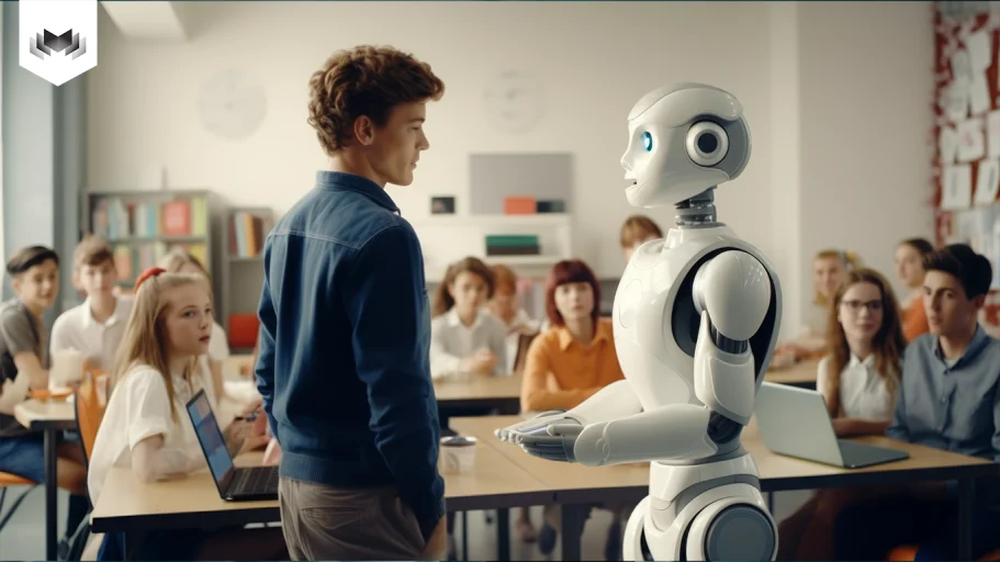 Cách Chọn Mô Hình Theo Mức Độ Trưởng Thành Dữ Liệu