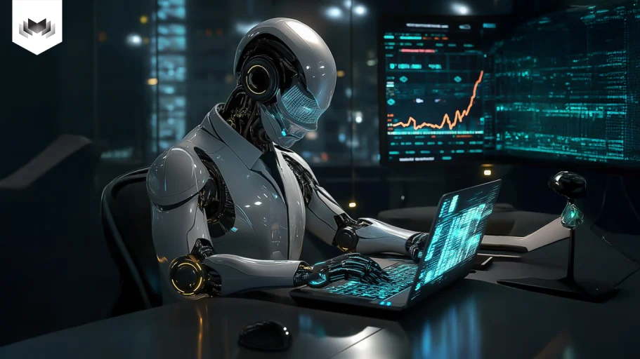 Bayesian Knowledge Tracing Là Gì? Bkt Cho Mvp Adaptive Learning 4 Cách Dùng Bkt Trong Sản Phẩm Edtech