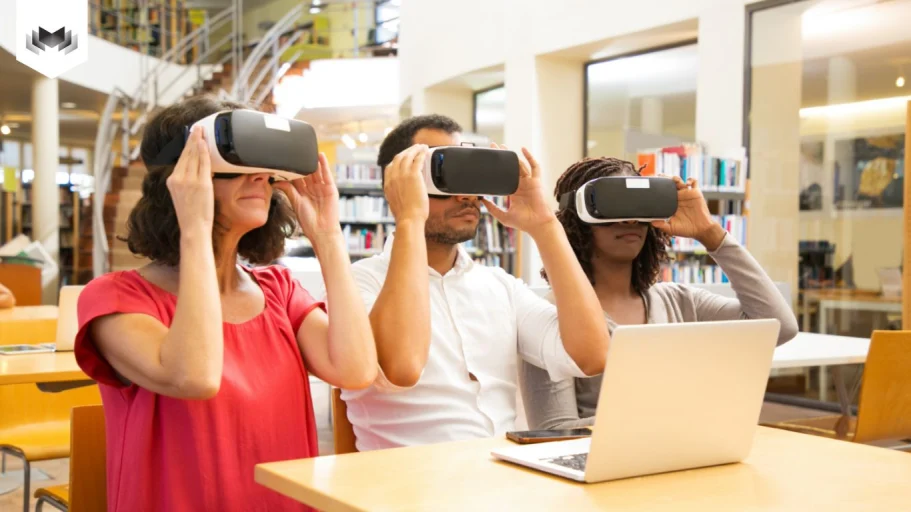 Ai Homework Help Là Gì? Trợ Lý Làm Bài Tập Thời Đại Ai 4 Cách Sử Dụng Ai Làm Bài Tập Một Cách Thông Minh Và Đạo Đức