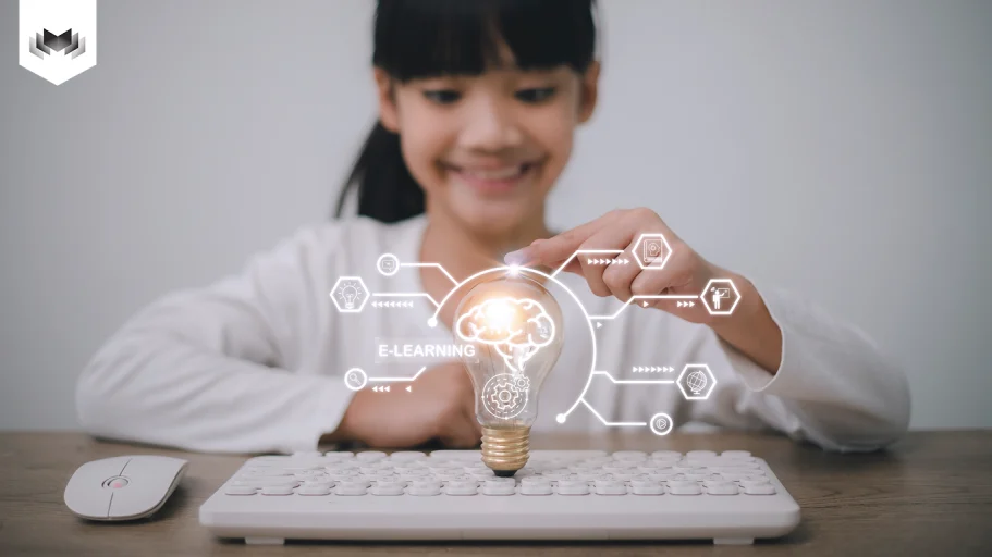 Adaptive Learning Benefits Là Gì? Lợi Ích Đo Bằng Outcomes 6 Điều Kiện Để Nhận Đủ Adaptive Learning Benefits