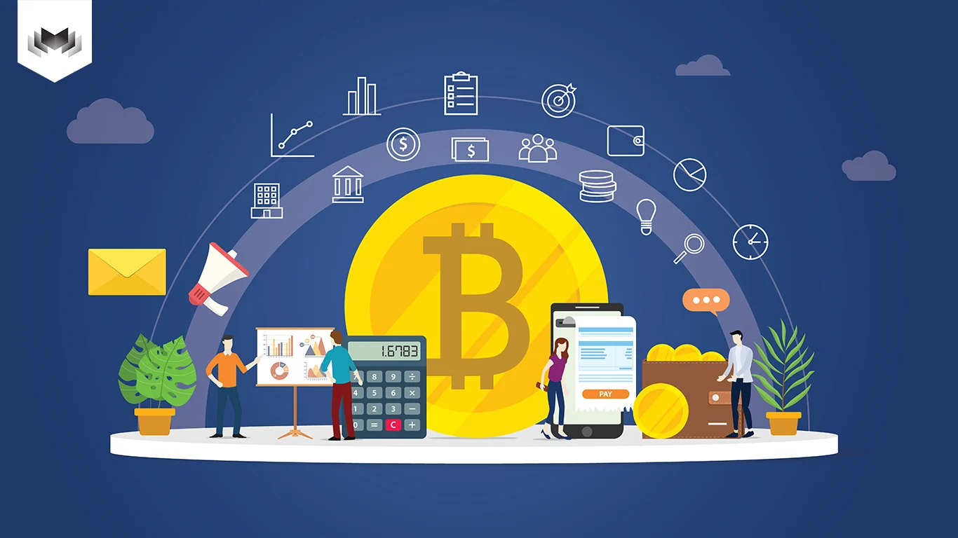 Embedded finance trong kỷ nguyên nền tảng số