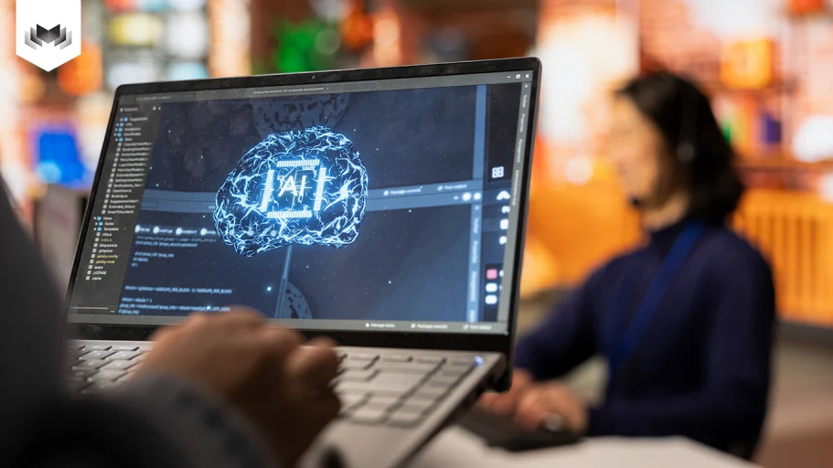 Framework Quyết Định Nhanh Để Chốt Mô Hình