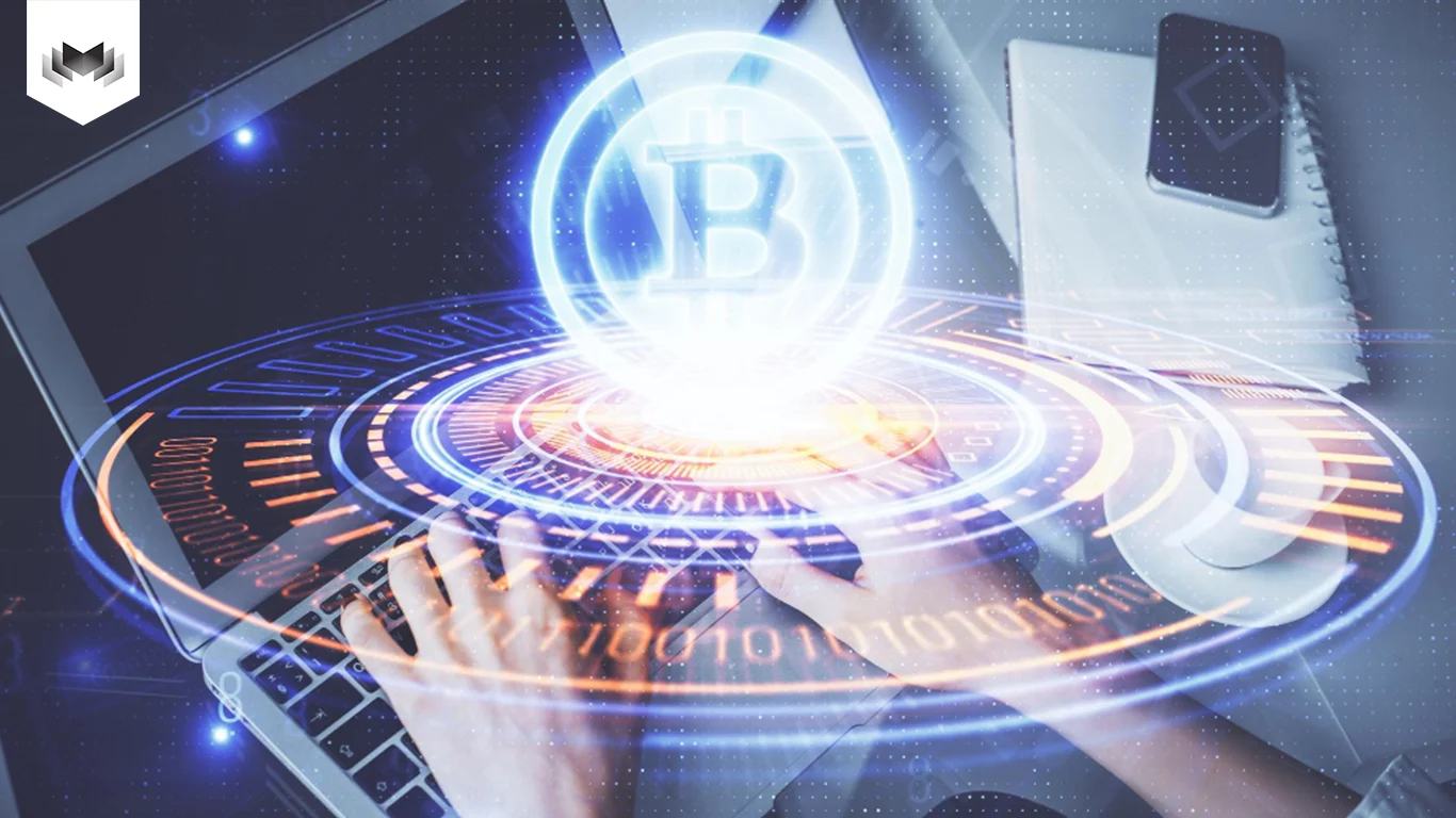 Giải Pháp Bảo Mật Lượng Tử Cho Fintech