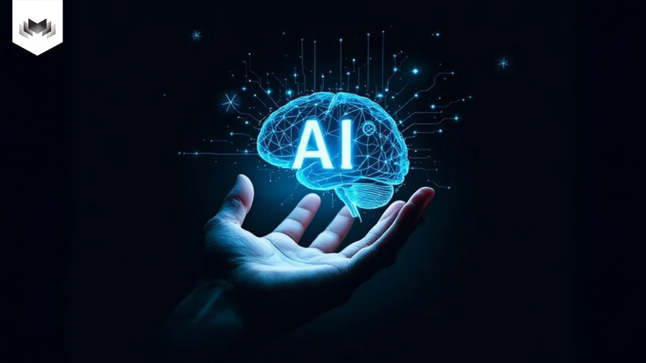 Bayesian Knowledge Tracing Là Gì? Bkt Cho Mvp Adaptive Learning 5 Giới Hạn Và Rủi Ro Của Bkt