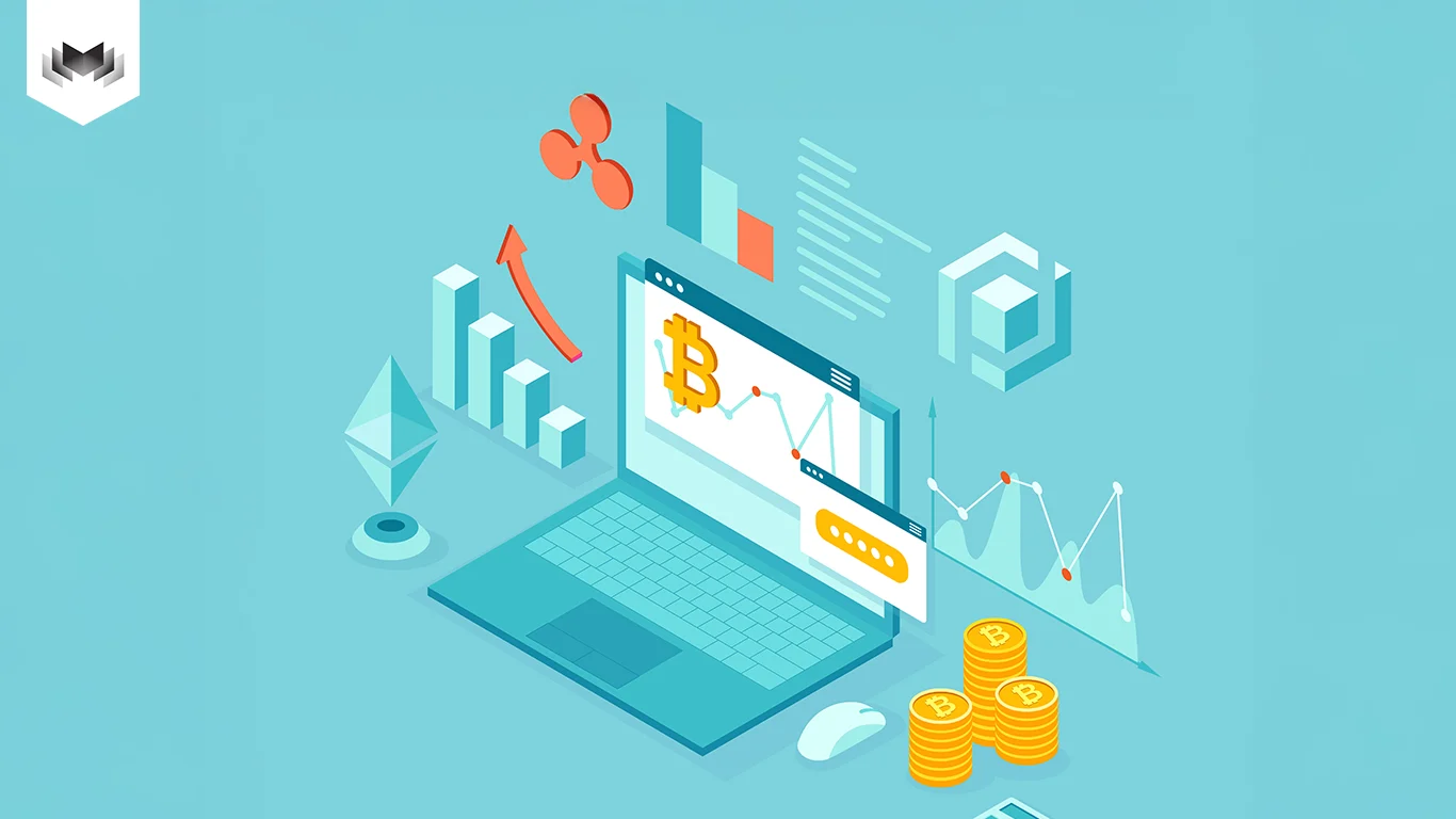 Hạ Tầng Công Nghệ Thúc Đẩy