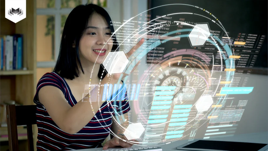 Intelligent Tutoring System và tương lai cá nhân hóa học tập