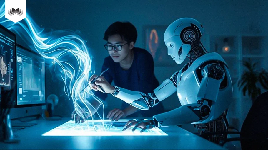 Irt Education Là Gì