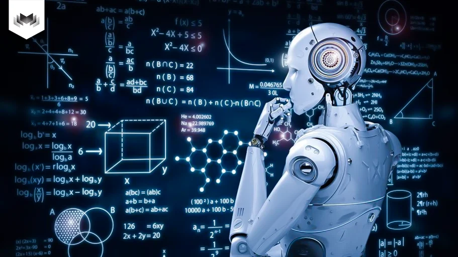 Irt Hoạt Động Theo Nguyên Lý Nào