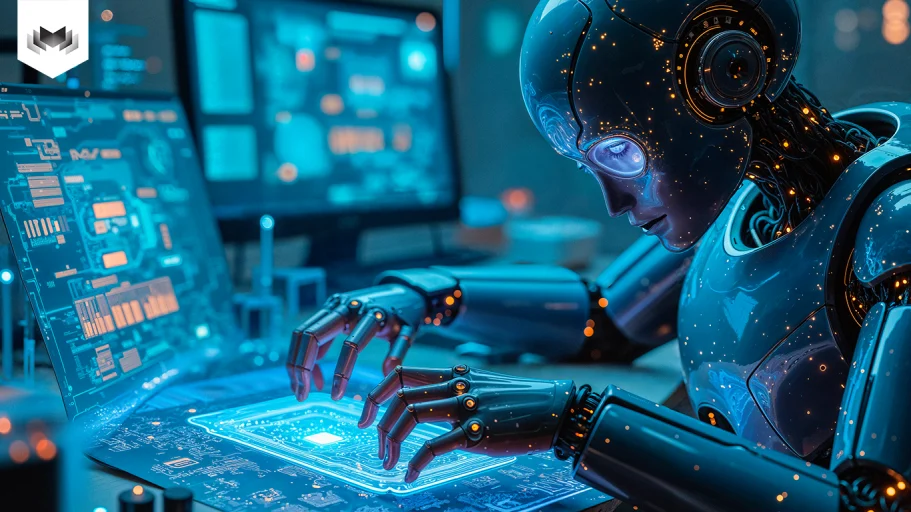 Khung Triển Khai Trong Sản Phẩm Edtech