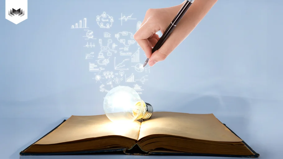 Knowledge Tracing Hoạt Động Ra Sao