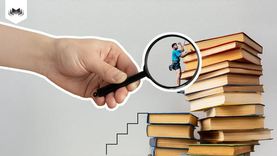 Knowledge tracing là gì? Cách mô hình hóa mastery theo thời gian