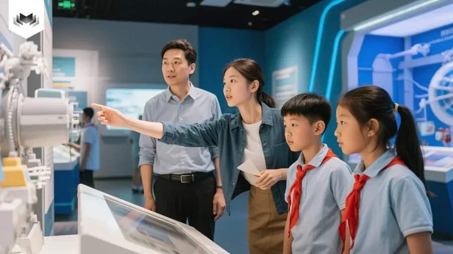 Kpi Đánh Giá Hiệu Quả