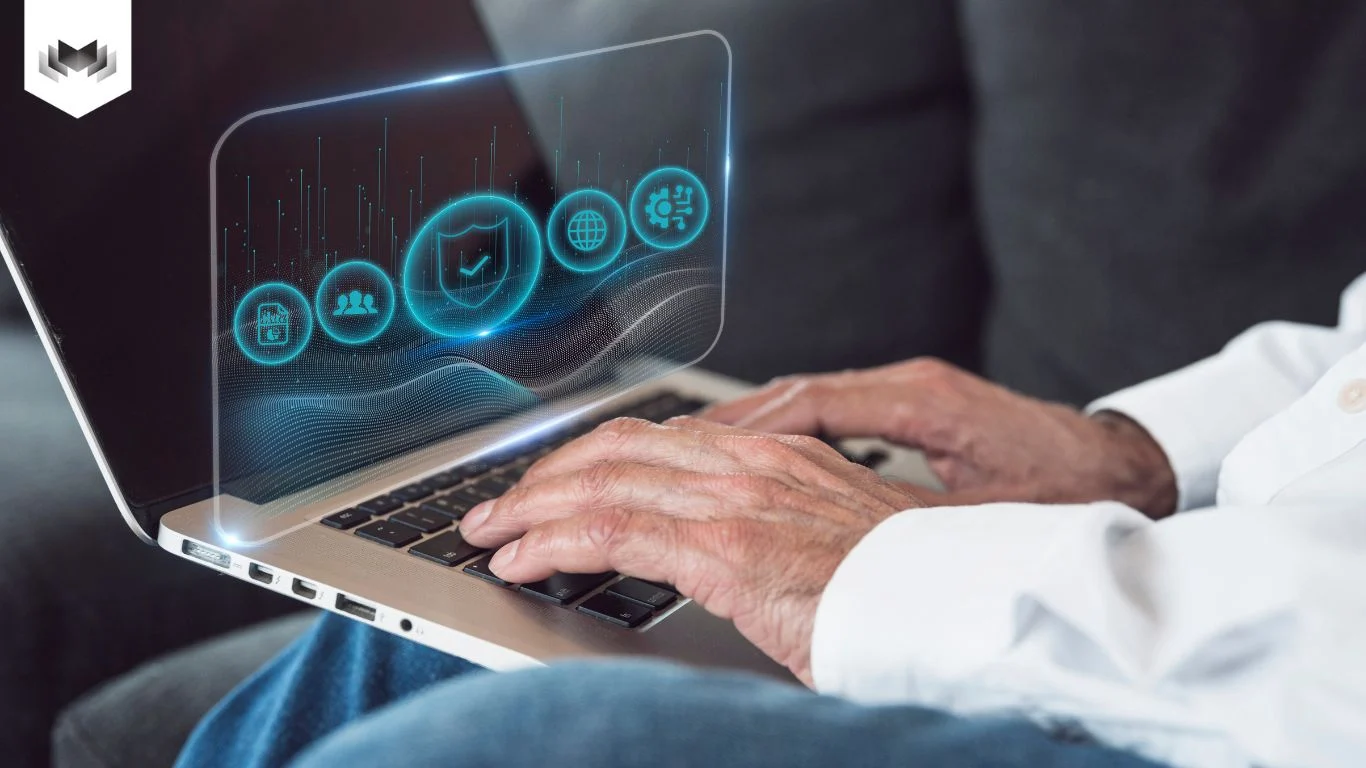 Automated Claims Là Gì? Ai Tự Động Hóa Quy Trình Bồi Thường 5 Lợi Ích Chiến Lược Cho Công Ty Bảo Hiểm