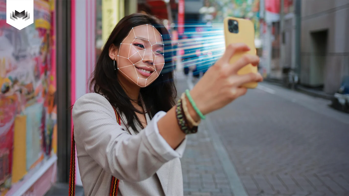 Lợi Ích Chiến Lược Cho Ngân Hàng Số