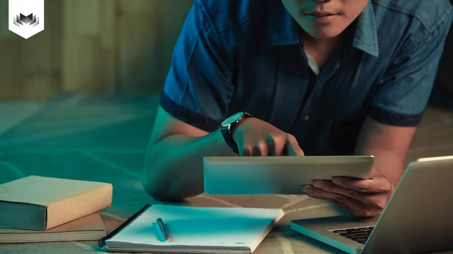 Lợi Ích Chính Của Adaptive Learning Platform