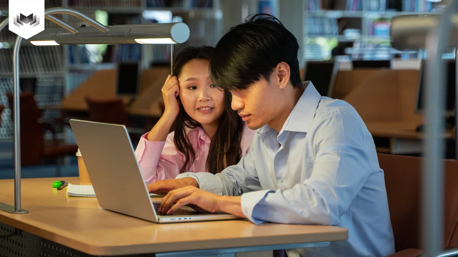 Adaptive Learning Benefits Là Gì? Lợi Ích Đo Bằng Outcomes 5 Lợi Ích Cho Tổ Chức Và Sản Phẩm Edtech