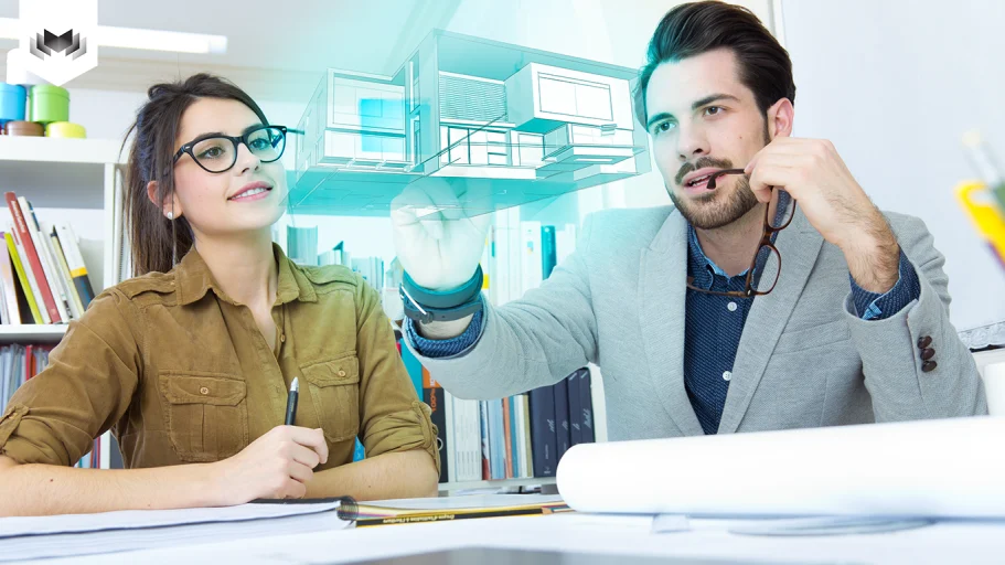 Lợi Ích Của Ai-Supported Learning