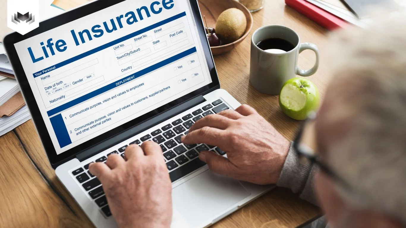 Ai Insurance Là Gì? Bảo Hiểm Thông Minh Dựa Trên Dữ Liệu 5 Loi Ich Doi Voi Doanh Nghiep Va Khach Hang