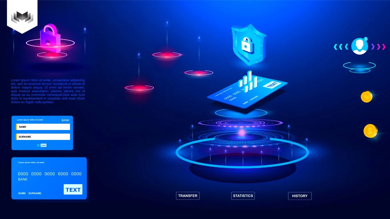 Lợi Ích Đối Với Hệ Sinh Thái