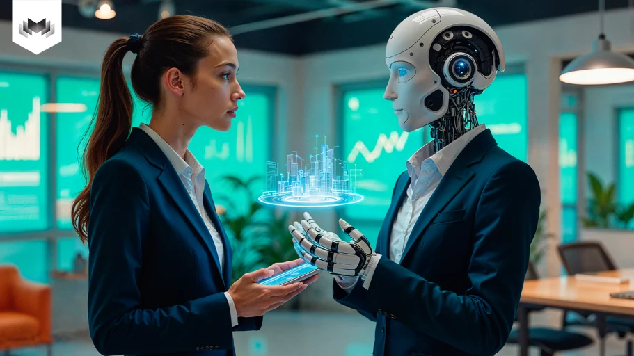 Model Nào Phù Hợp Với Từng Bối Cảnh Triển Khai