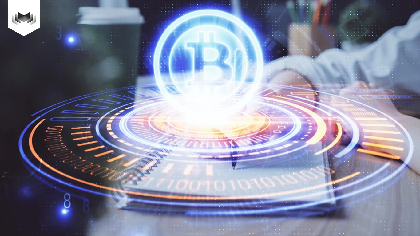 Mối Đe Dọa Ngày Tận Thế Lượng Tử