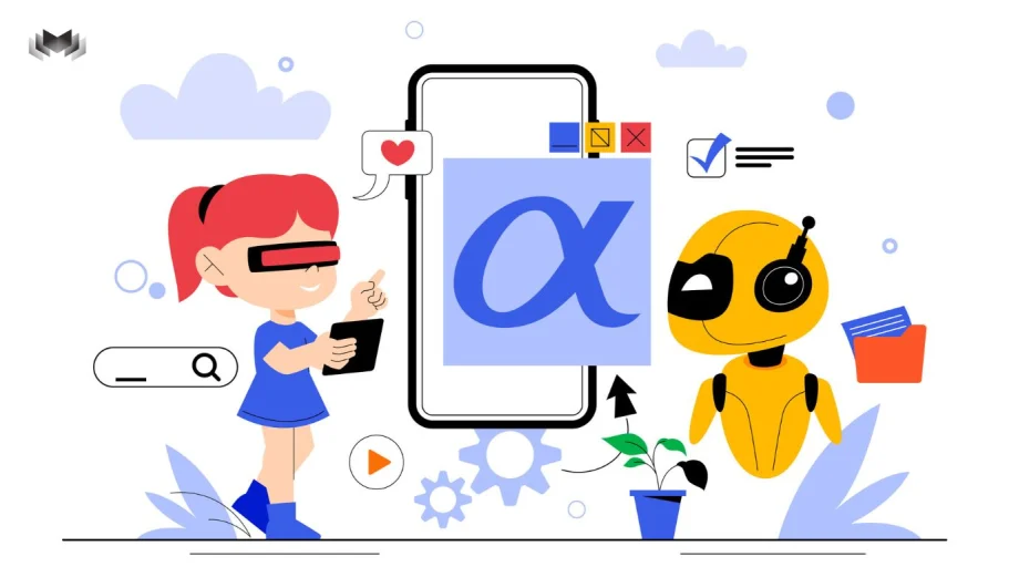 Student Ai Usage 2025: Thực Trạng, Xu Hướng Và Chiến Lược Giáo Dục Mới 4 Mối Quan Ngại Và Vấn Đề Đạo Đức