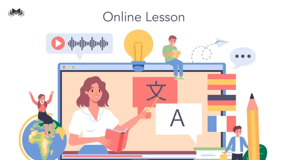 Multilingual Ai Tutor Là Gì? Giải Pháp Học Tập Toàn Cầu 2 Multilingual Ai Tutor Là Gì