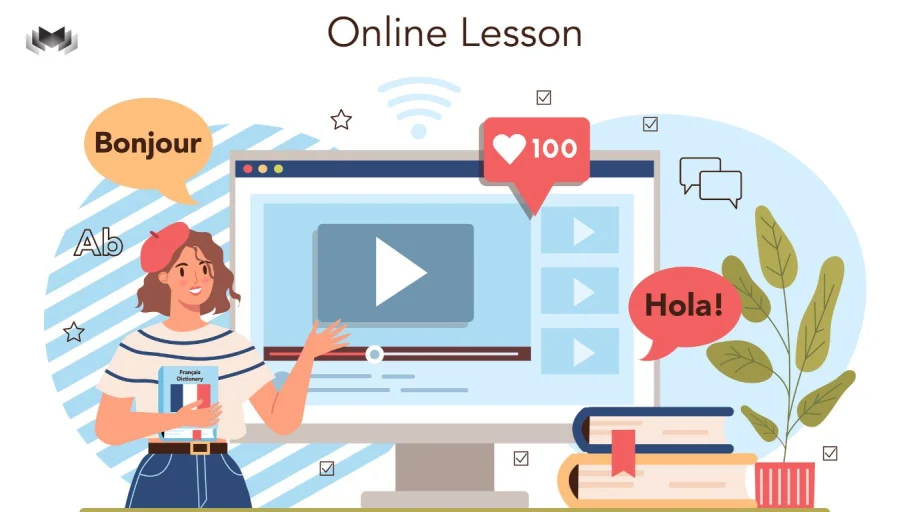 Multilingual Ai Tutor Là Gì? Giải Pháp Học Tập Toàn Cầu 5 Những Thách Thức Kỹ Thuật Trong Việc Phát Triển Ai Đa Ngôn Ngữ