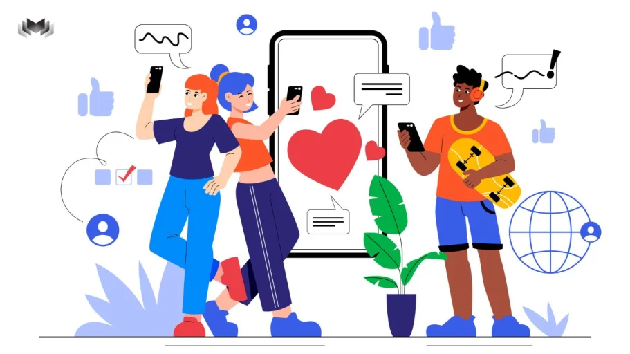 Student Ai Usage 2025: Thực Trạng, Xu Hướng Và Chiến Lược Giáo Dục Mới 5 Những Thách Thức Và Vấn Đề Nảy Sinh Trong Năm 2025