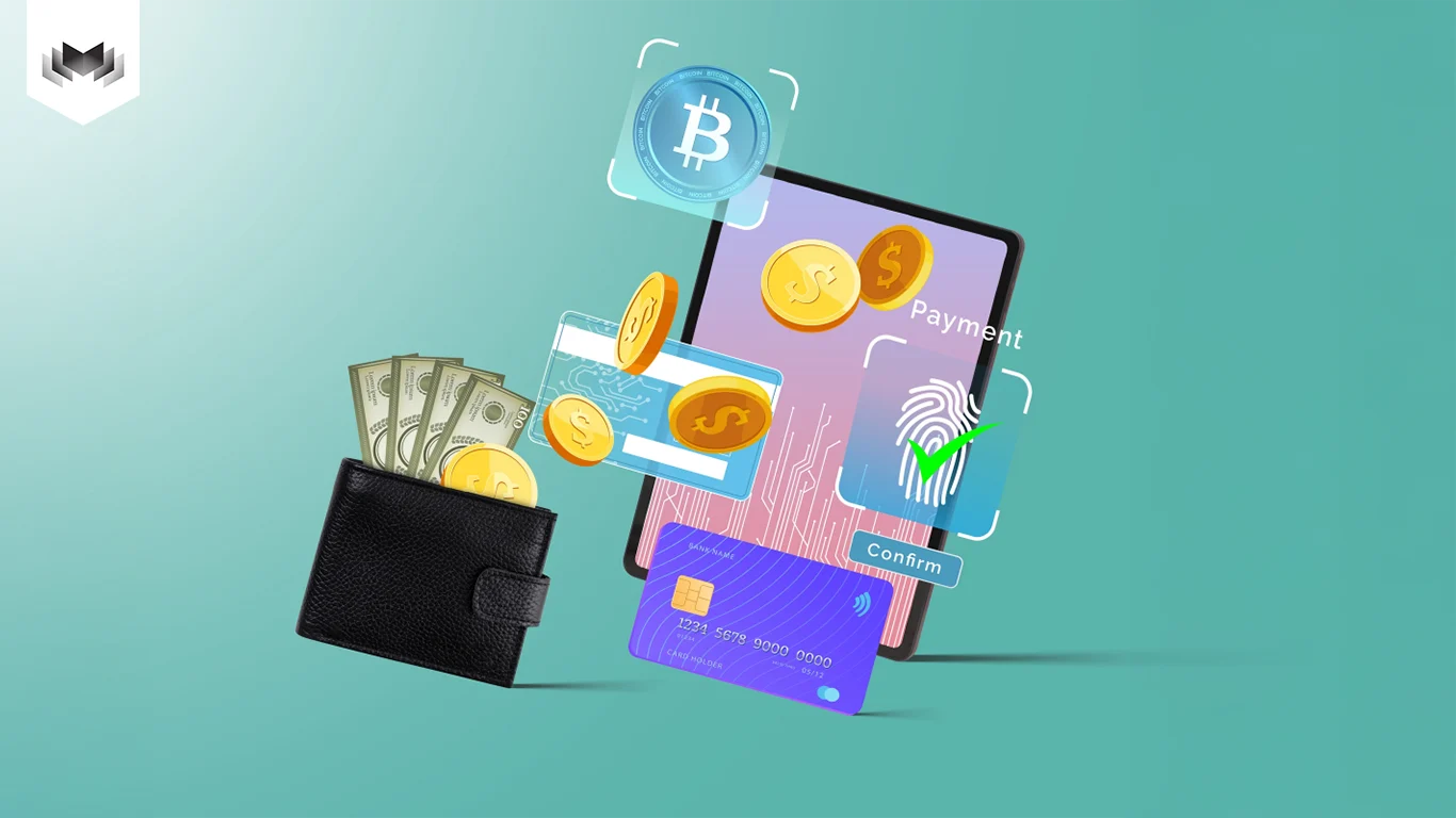 Open Banking Ai Là Gì