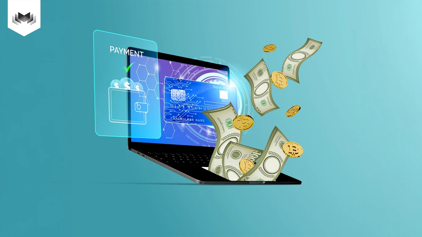 Open Banking AI và chiến lược cá nhân hóa dịch vụ tài chính