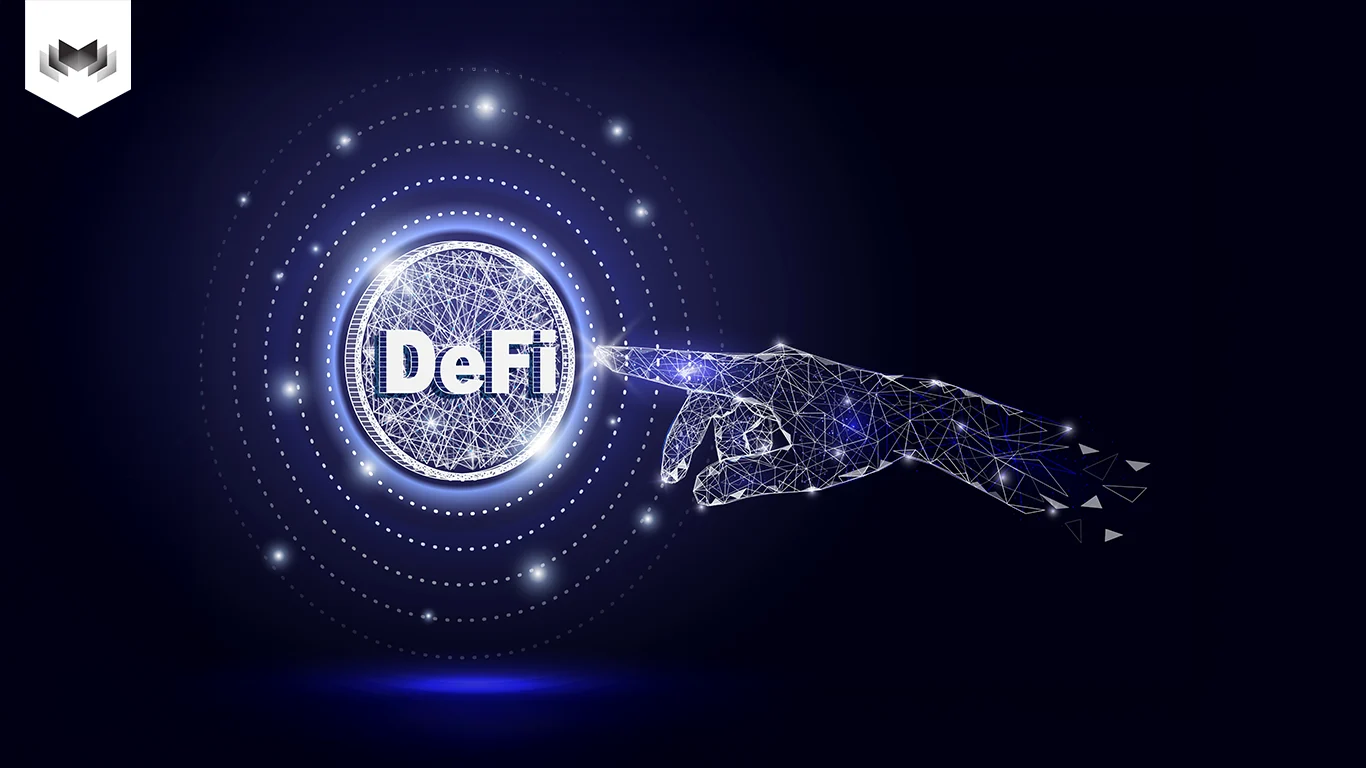 Ai Defi Và Tương Lai Dòng Vốn Tự Động Trên Blockchain 3 Quản Trị Rủi Ro Và Bảo Mật Ai