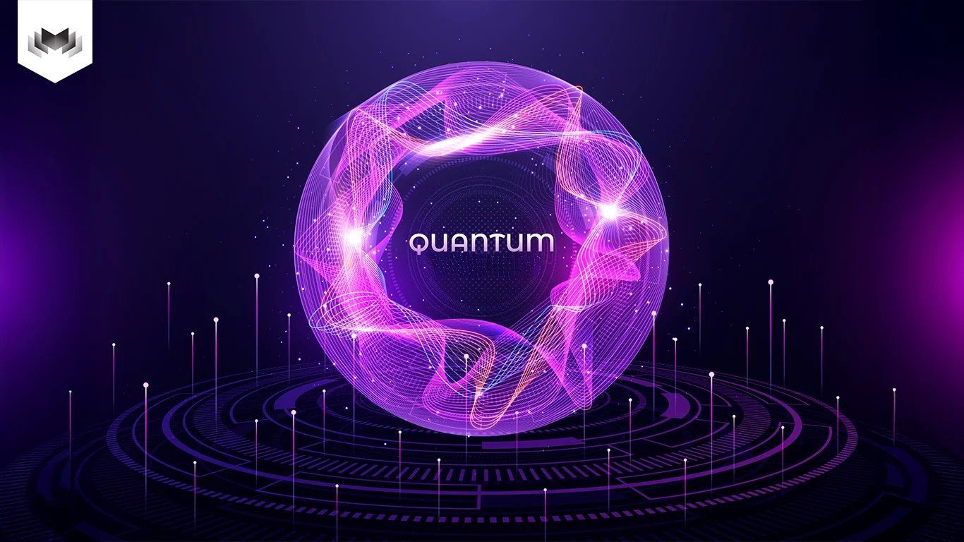 Quantum Fintech là gì? Máy tính lượng tử trong Fintech