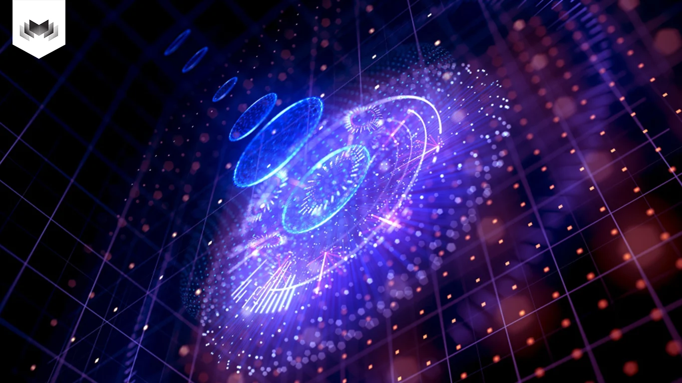 Quantum Fintech Là Gì