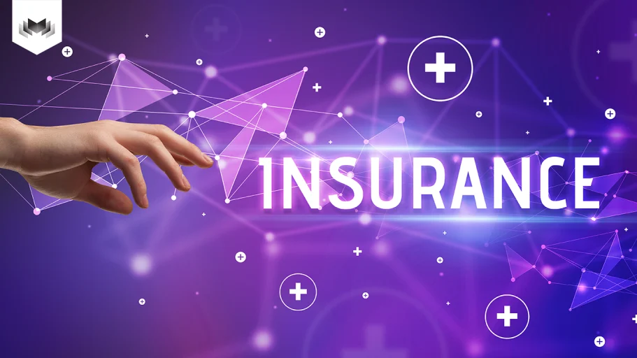 Quy Trình Thẩm Định Thông Minh