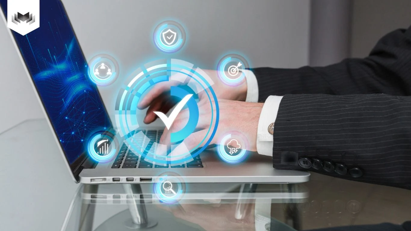 Automated Claims Là Gì? Ai Tự Động Hóa Quy Trình Bồi Thường 3 Quy Trình Xử Lý Bồi Thường Tự Động