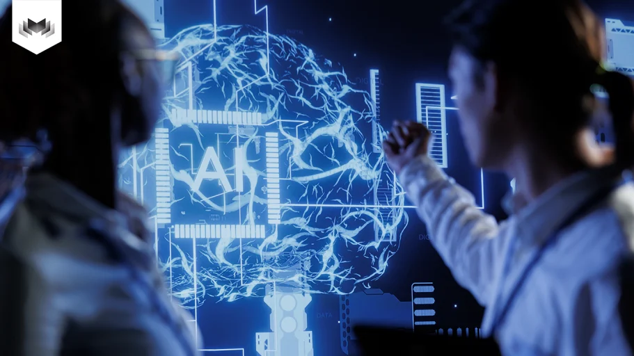 Rủi Ro, Đạo Đức Và Tuân Thủ