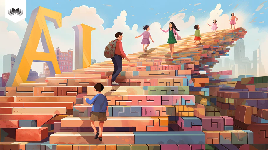 Rủi Ro Thường Gặp Và Cách Giảm