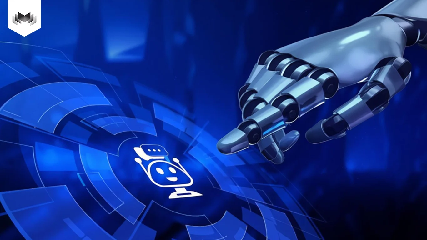 Ai Defi Và Tương Lai Dòng Vốn Tự Động Trên Blockchain 5 Tác Động Pháp Lý Và Tuân Thủ