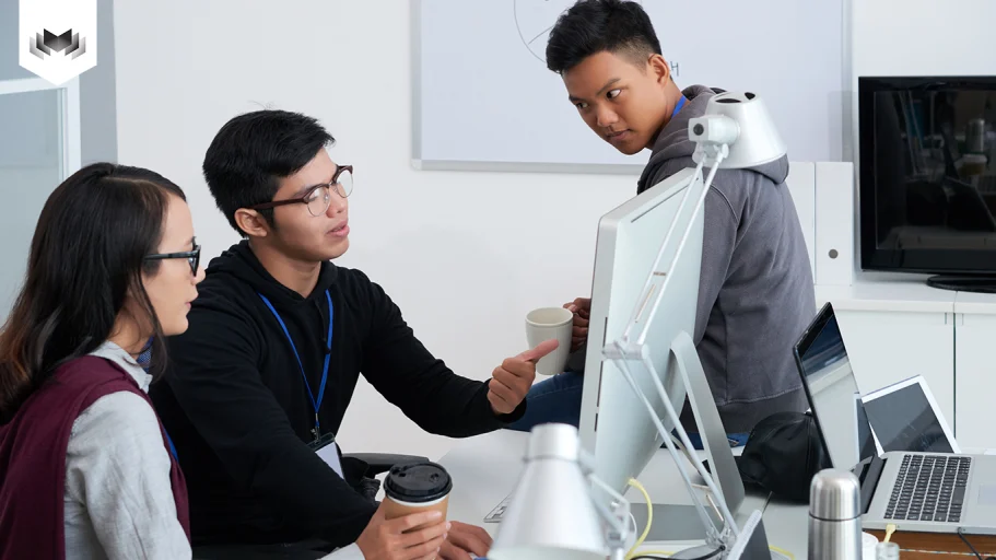 Thách Thức Khi Triển Khai Ai-Supported Learning