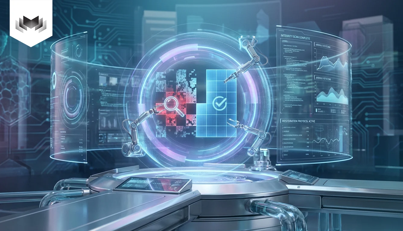 Image Damage Assessment Là Gì? Đánh Giá Hư Hỏng Bằng Ảnh 5 Thách Thức Kỹ Thuật Trong Image Damage Assessment