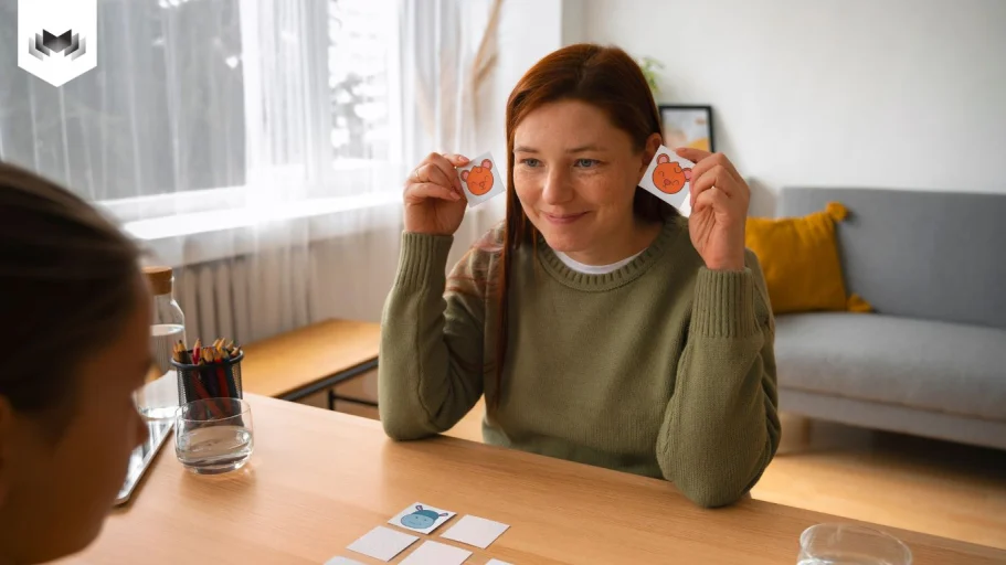 Thách Thức Kỹ Thuật Và Rào Cản Đạo Đức