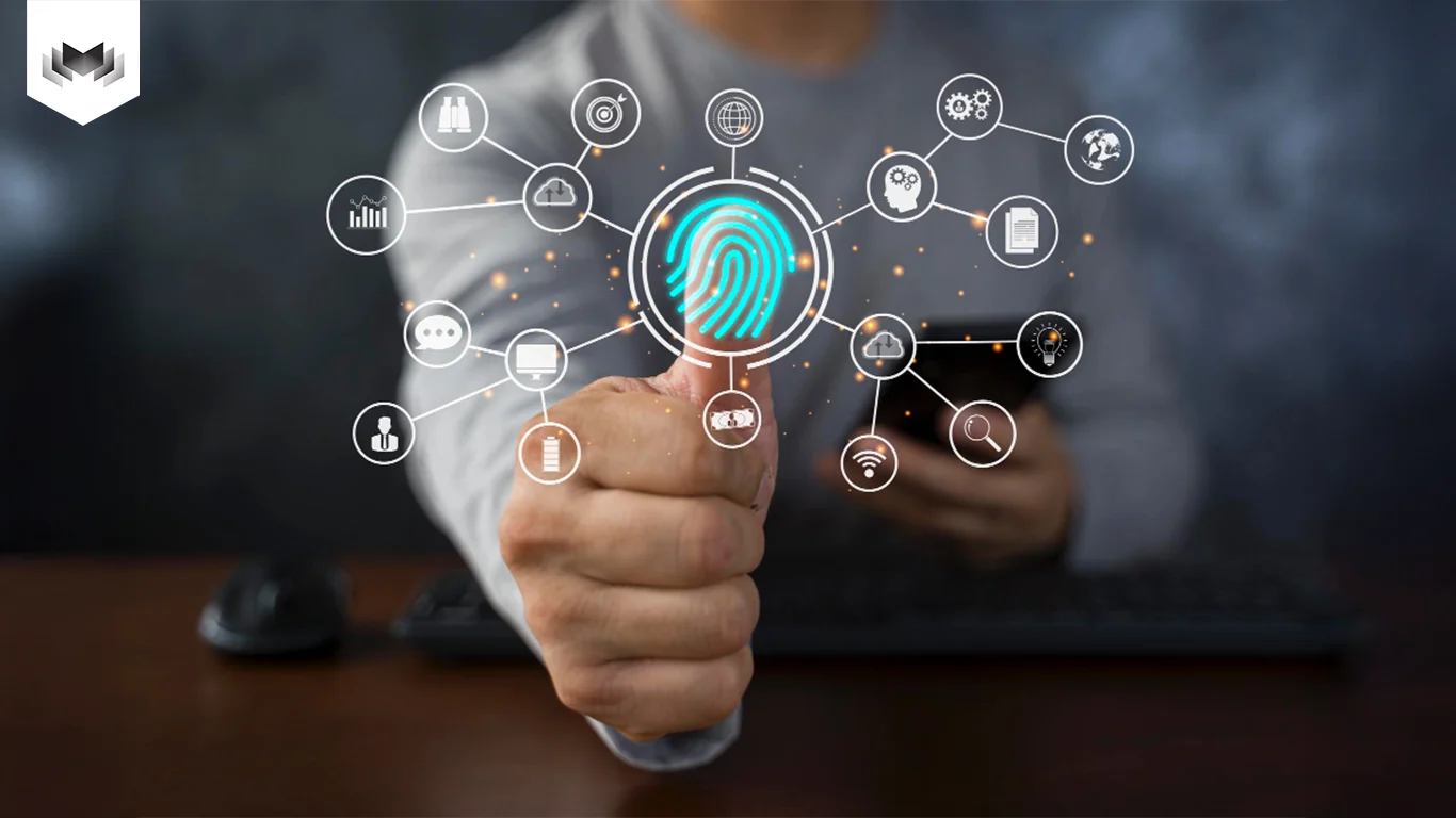 Thách Thức Từ Deepfake Và Gian Lận