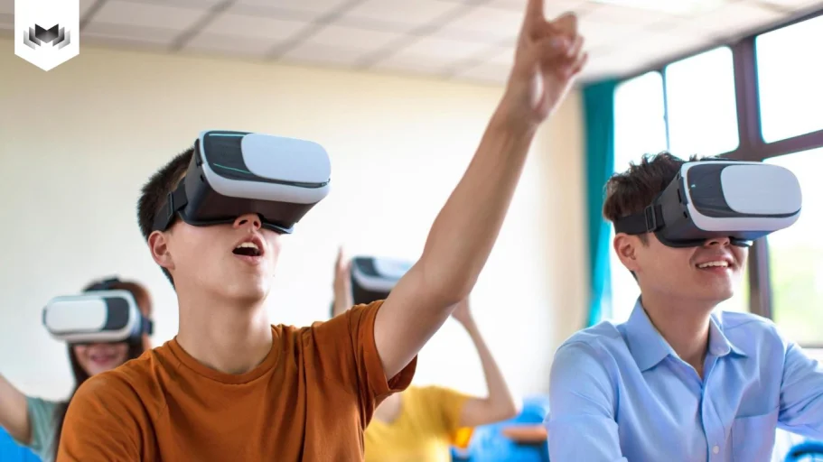 Ai Homework Help Là Gì? Trợ Lý Làm Bài Tập Thời Đại Ai 5 Thách Thức Và Những Điều Cần Lưu Ý