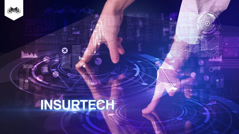 Thách Thức Và Rào Cản Đạo Đức