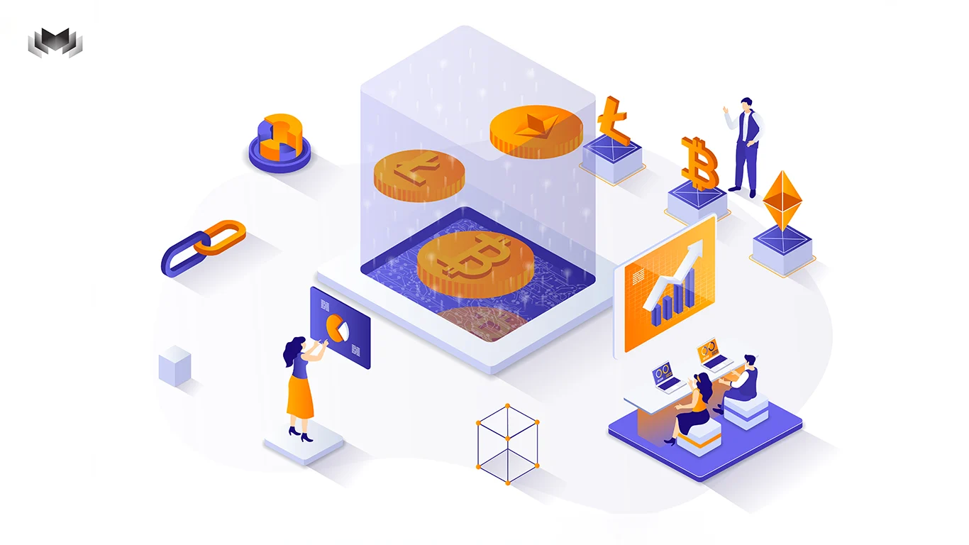 Thách Thức Và Rào Cản Triển Khai