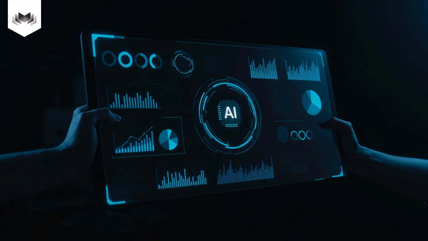 Ai Defi Và Tương Lai Dòng Vốn Tự Động Trên Blockchain 4 Thách Thức Và Rủi Ro Mới