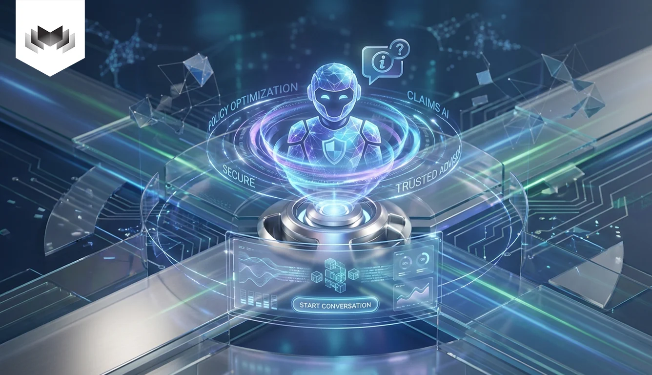 Insurance Chatbot Và Trải Nghiệm Bảo Hiểm Số Hóa 4 Thách Thức Và Rủi Ro Trong Insurance Chatbot