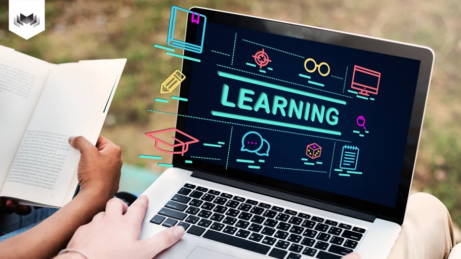 Thách Thức Và Tranh Luận